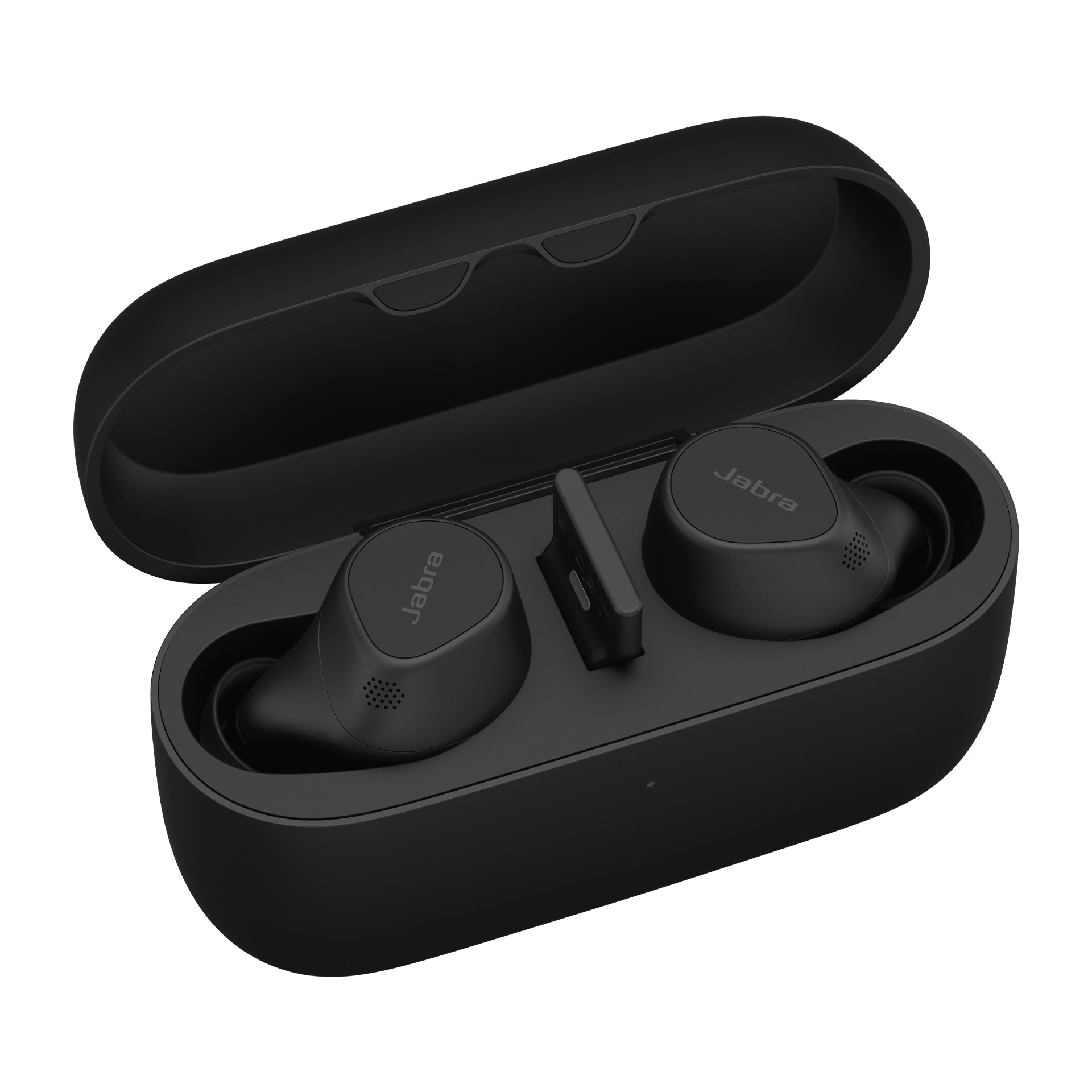 Jabra Evolve2 Buds - USB-A UC Jabra Evolve2 Buds - USB-A UC